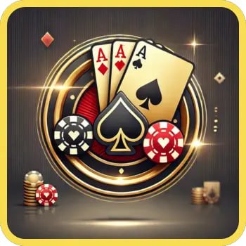 Live Casino 789bbet