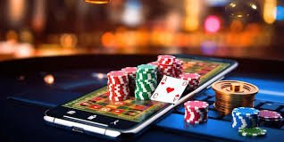 Slots 789bbet Myanmar