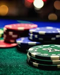 789bbet ဘောလုံးလောင်းကစား — Myanmar National League Live Betting MMK