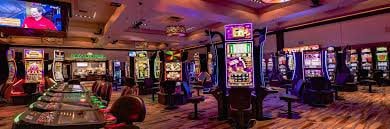 789bbet Mobile App တွင် Myanmar ကစားသမား Live Casino ကစားနေသောမြင်ကွင်း