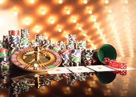 789bbet Live Casino VIP Room တွင် Exclusive Baccarat Table ကစားနေသောမြင်ကွင်း