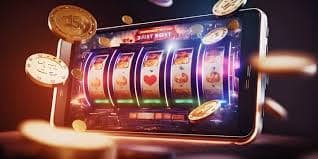 789bbet App ထဲမှ Wave Money KBZPay AYA Pay ဖြင့် MMK Deposit ဆောင်ရွက်နေသောမြင်ကွင်း