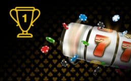 789bbet Live Casino Mobile App တွင် Myanmar ကစားသမား Baccarat ကစားနေသောမြင်ကွင်း