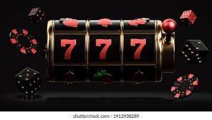 789bbet Online Casino Myanmar