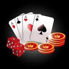 789bbet Android APK ထည့်သွင်းနည်း Myanmar ဖုန်း Slots Casino Football Betting