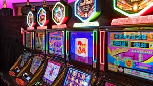 789bbet App Android APK Install ပြုလုပ်ပြီး Slots ကစားနေသော Myanmar ကစားသမား
