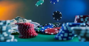 789bbet Live Baccarat ဂိမ်းတွင် Real Dealer နှင့် MMK ကျပ်ဖြင့် ကစားနေသောမြင်ကွင်း