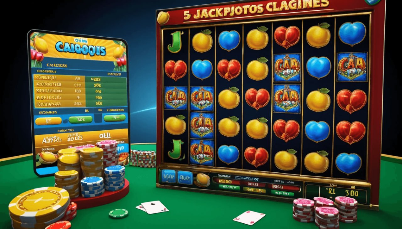 789bbet ဘောလုံး Parlay Bet Bonus Cashback VIP မြန်မာ