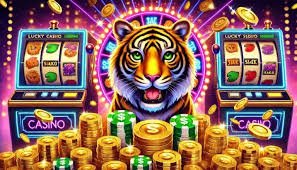 789bbet စလော့ Jackpot Progressive Slots Myanmar MMK ဆုကြေး