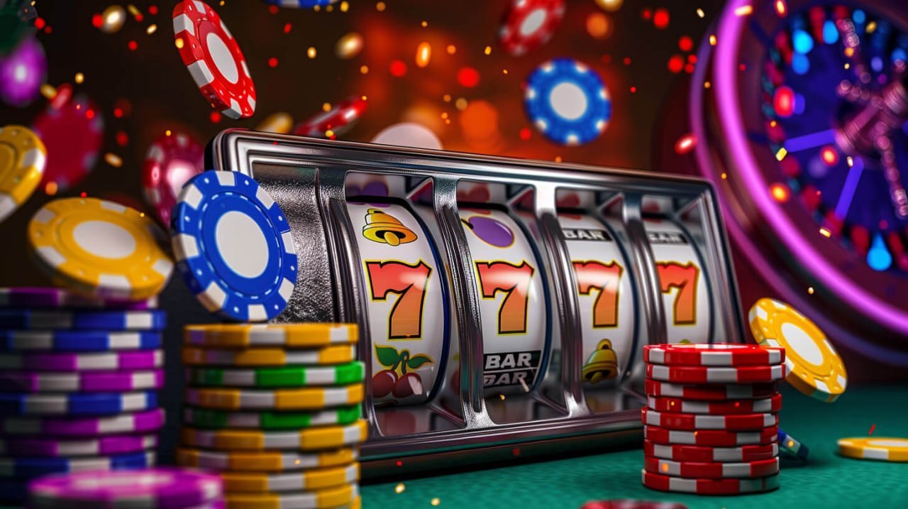 789bbet တိုက်ရိုက်ကာစီနို Real Dealer Live Baccarat ဂိမ်းခန်း