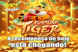 Casino Games 789bbet