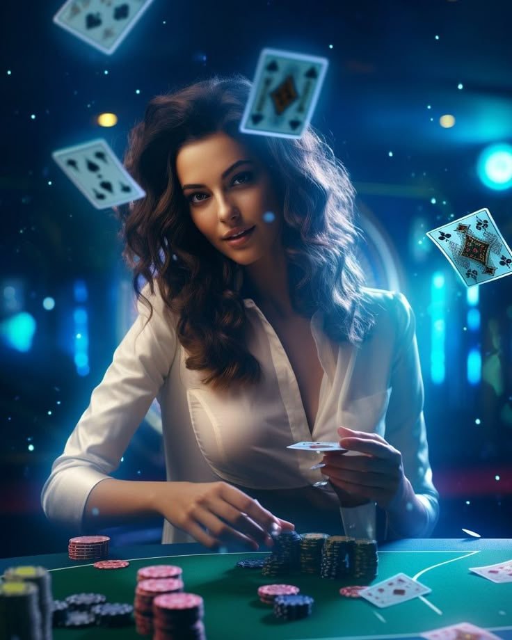 789bbet App Interface တွင် Myanmar ဘာသာဖြင့် Casino ဂိမ်းများ ပြသနေသောမြင်ကွင်း