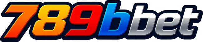 789bbet Logo